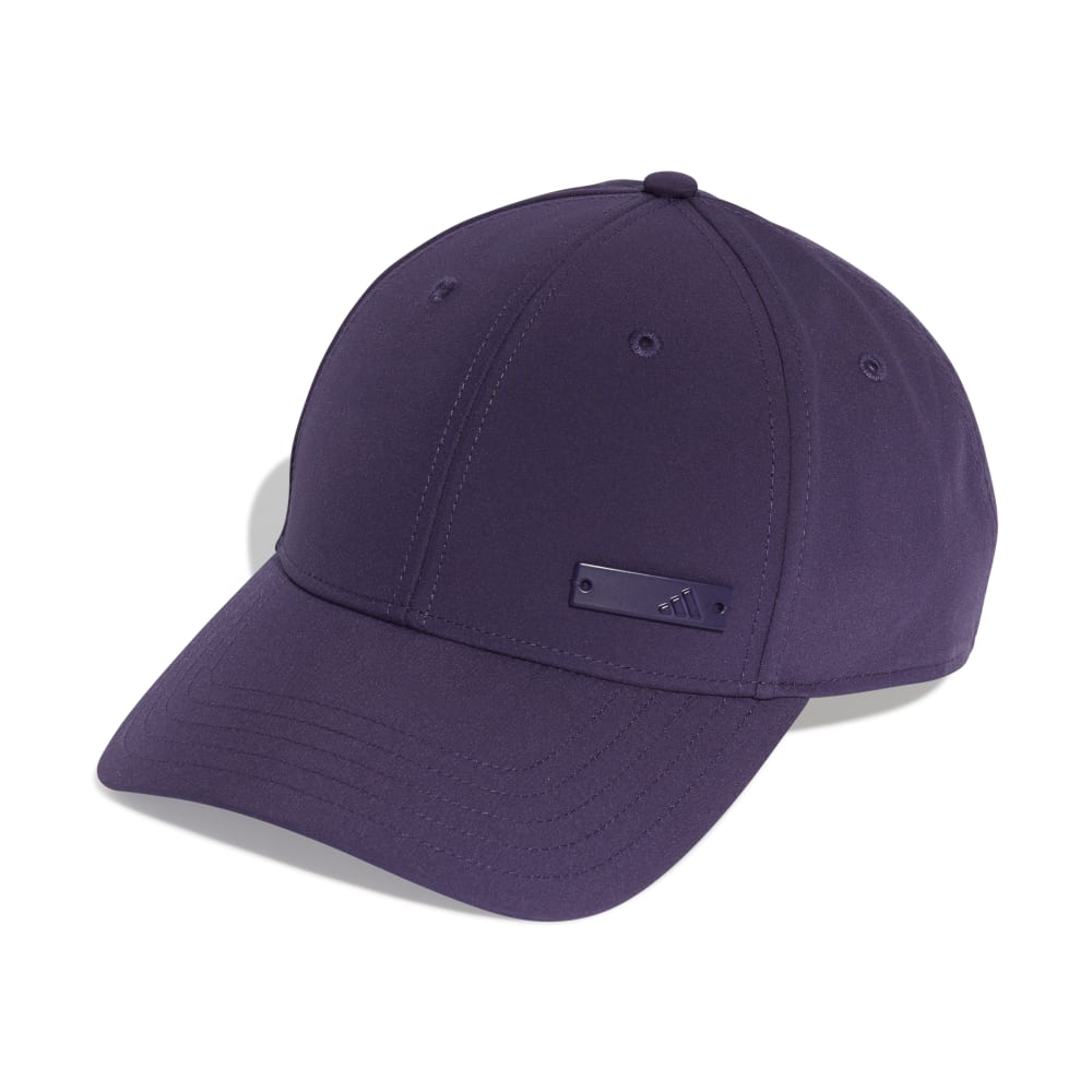 GORRA ADIDAS JX5743