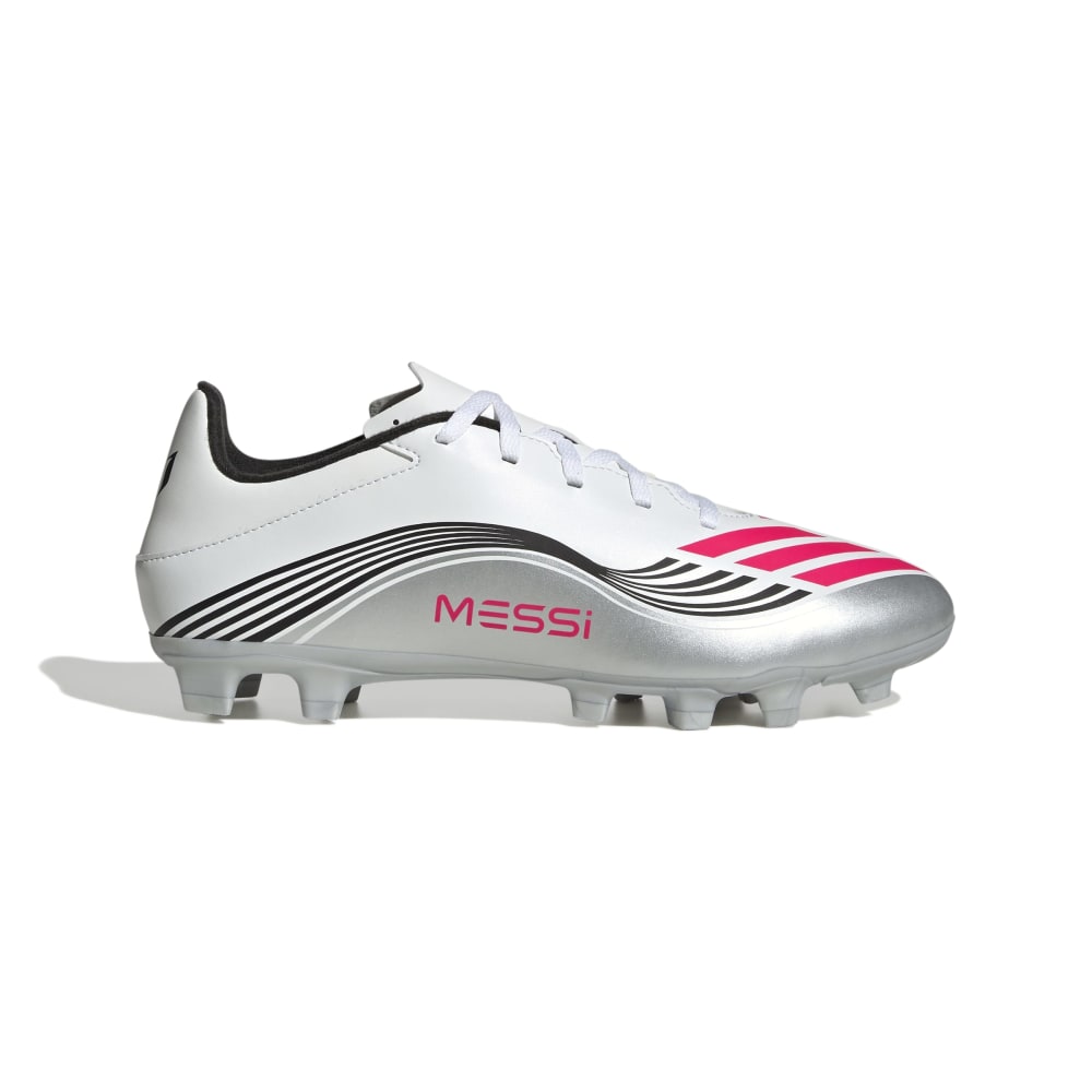 GUAYO ADIDAS UNISEXO JP7443 F50 CLUB MESS