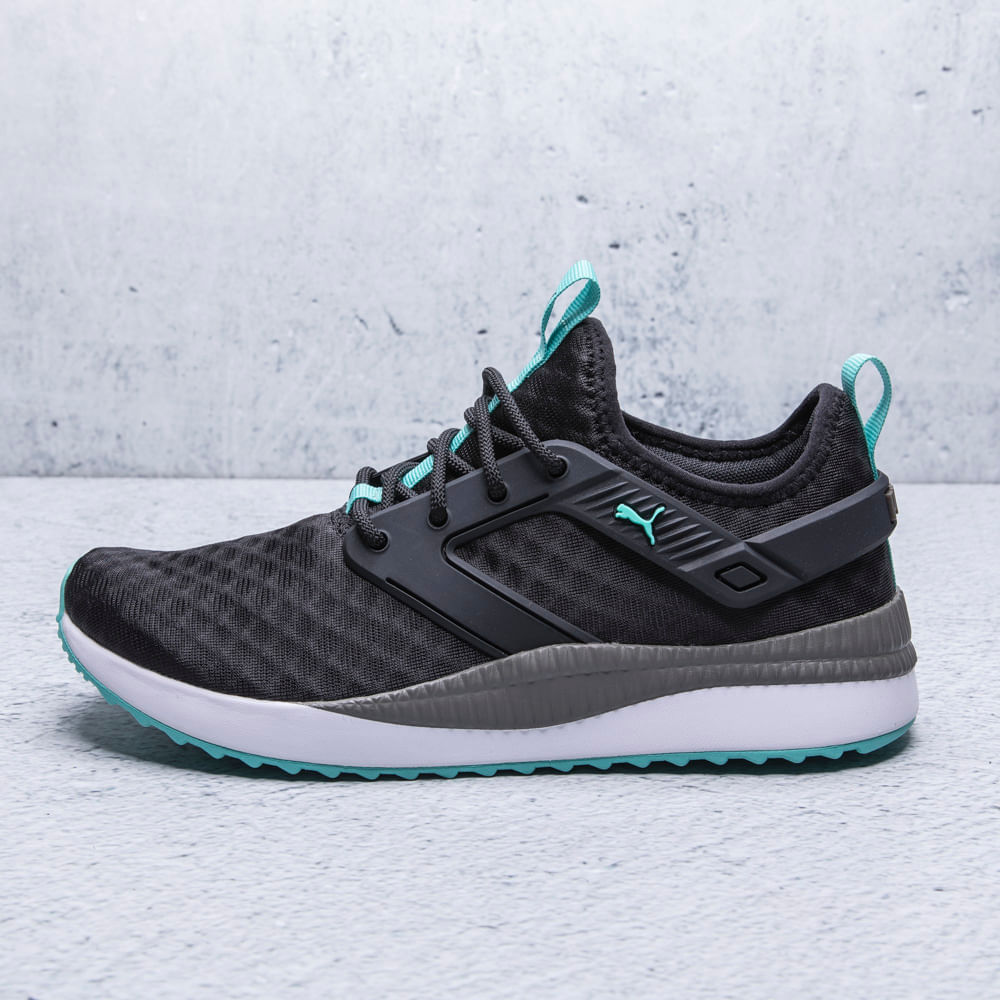 tenis puma hombre