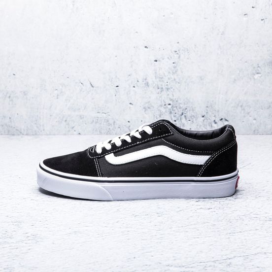 tenis de vans masculino