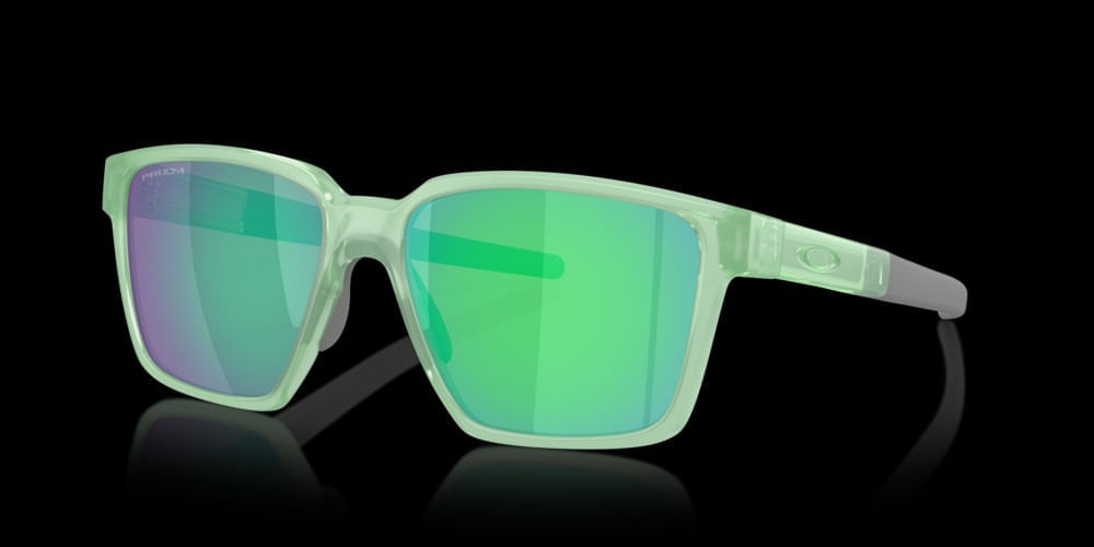 Gafas Oakley Actuator SQ