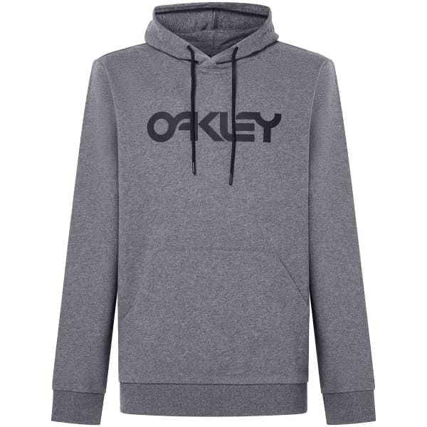 Buzo Oakley B1B Po Hoodie 2.0