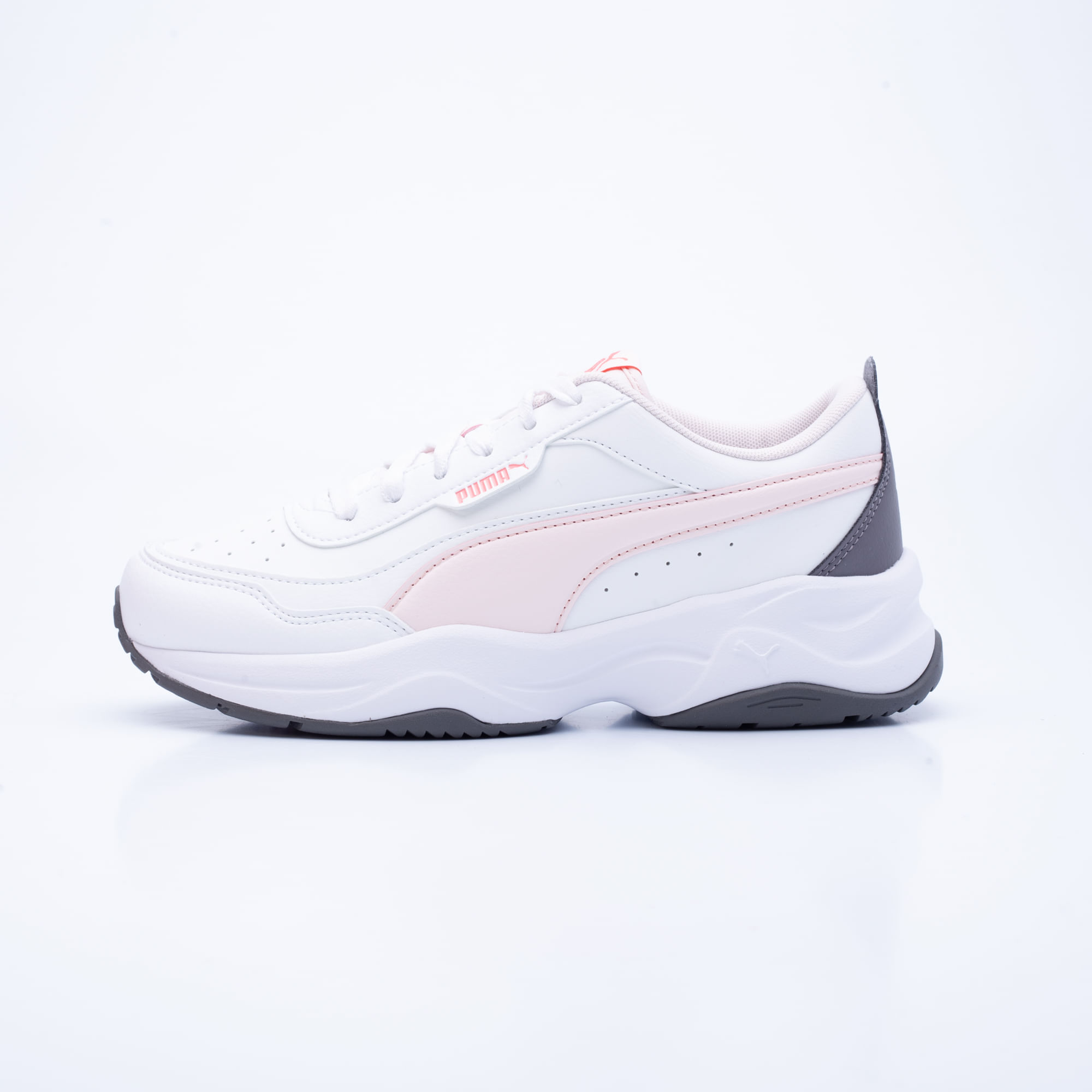 tenis puma dama 2019