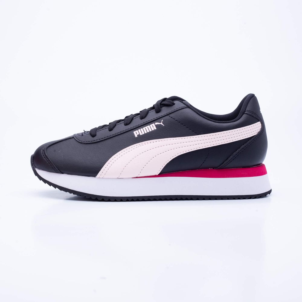 tenis puma para mujer 2019