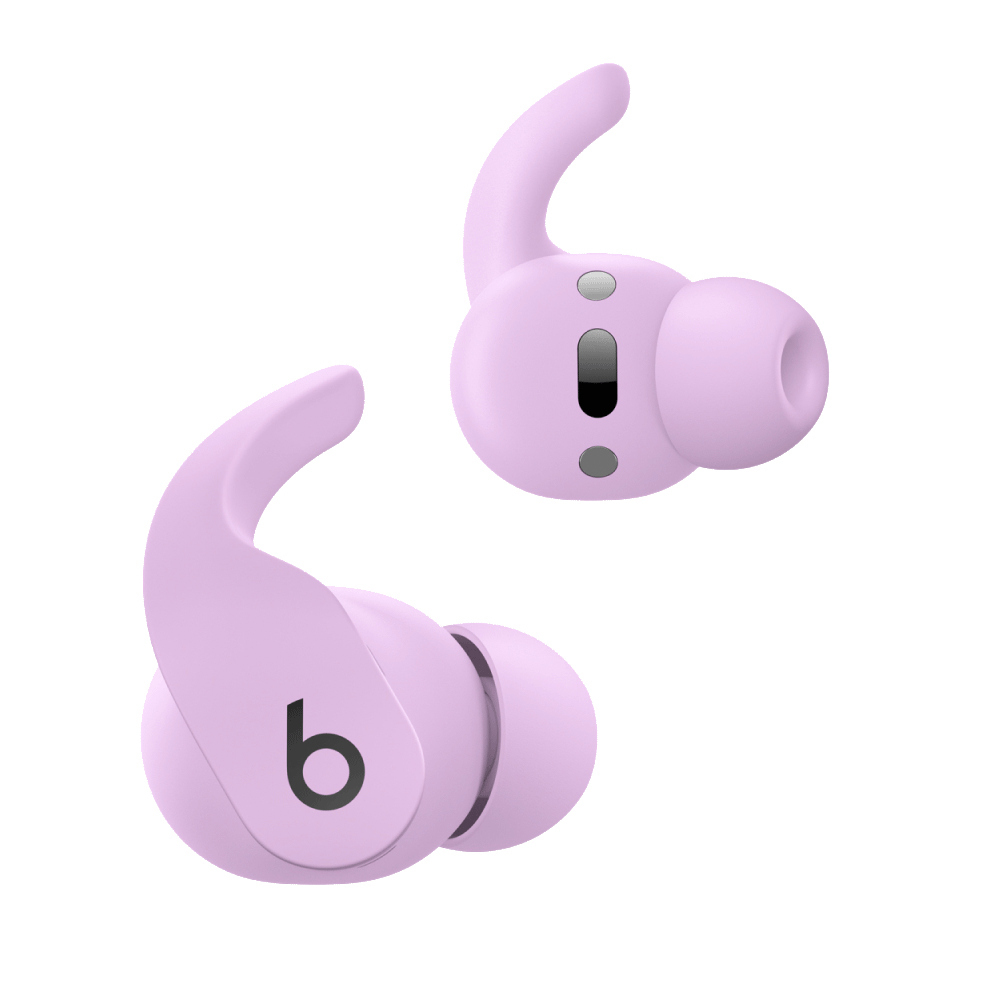 Audifonos Beats Fit Pro TWS Earbuds Lila