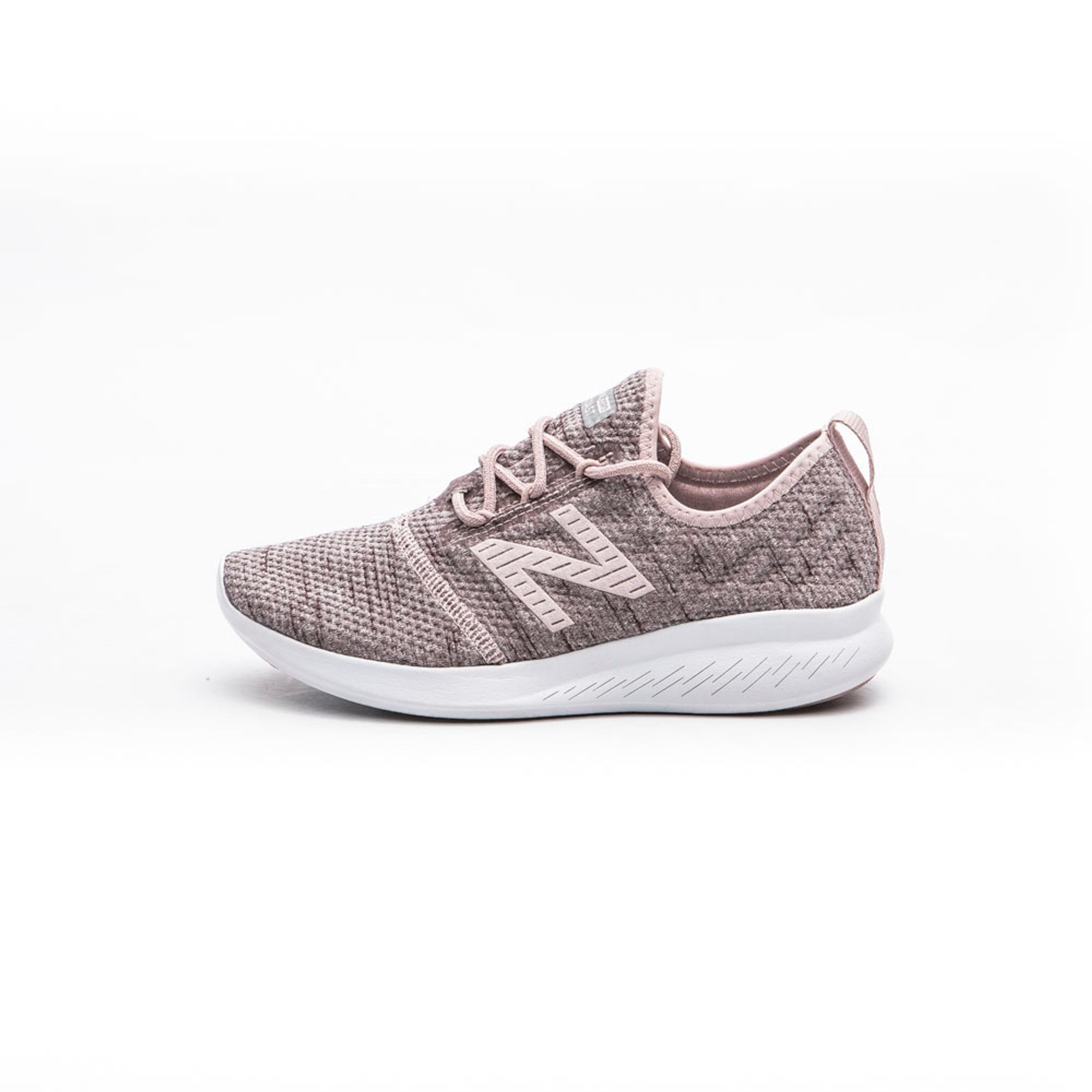 new balance wcstlrh4
