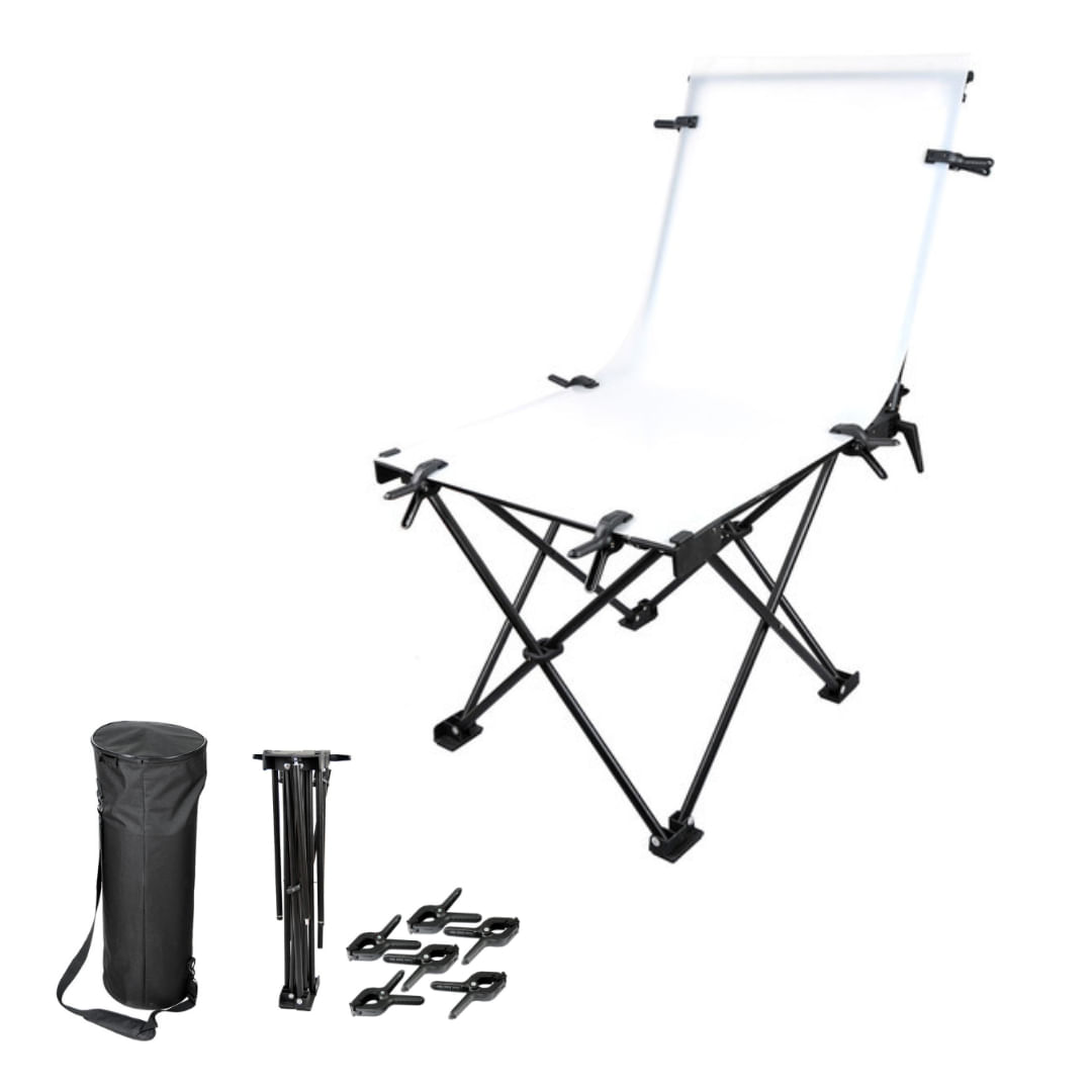 Mesa plegable Godox FPT-60B