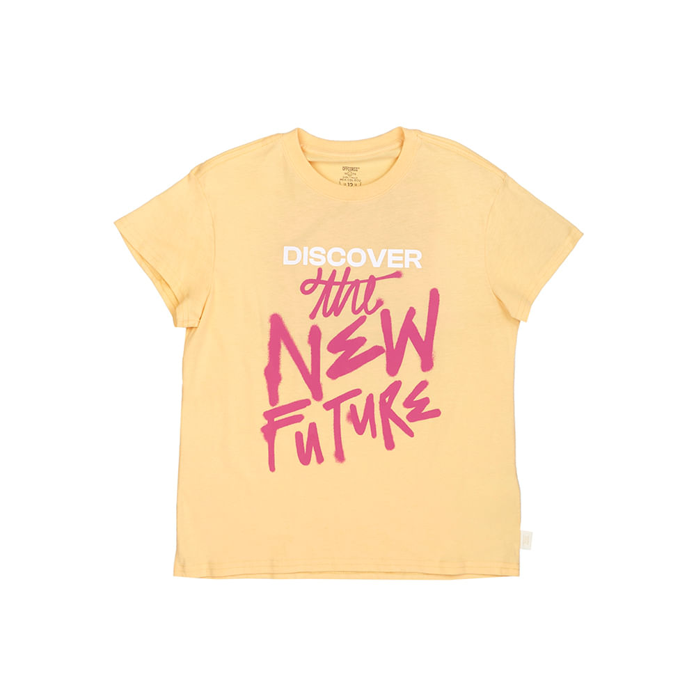 BLUSA OFFCORSS NINA 5234556