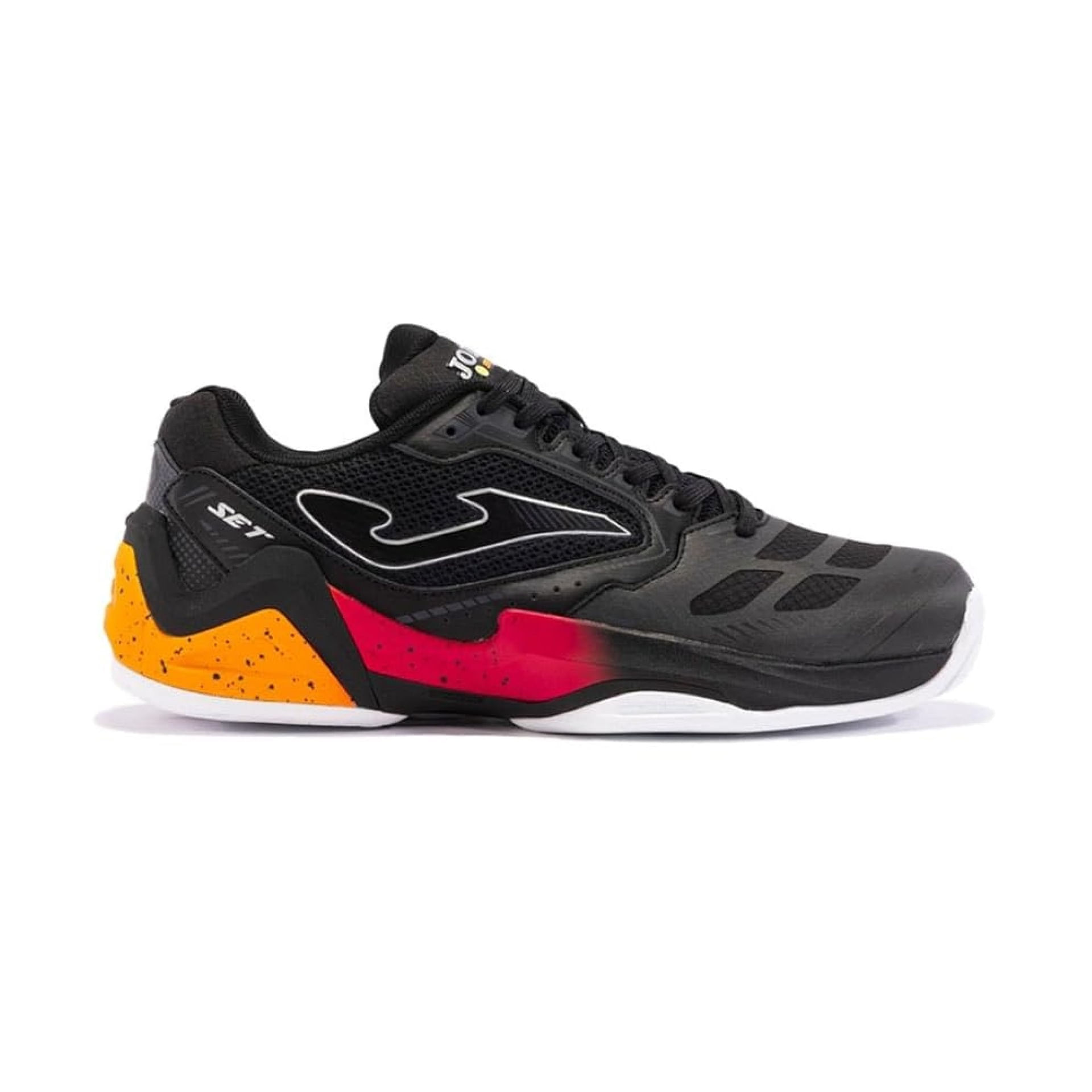 Tenis Para Pádel Joma Zapato De Hombre Spin