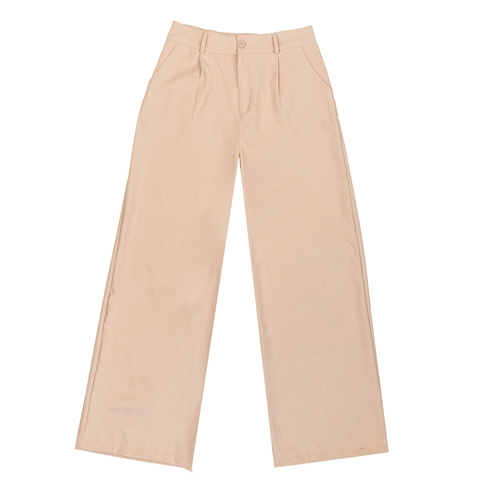 PANTALON RUA MILLER MUJER 24175