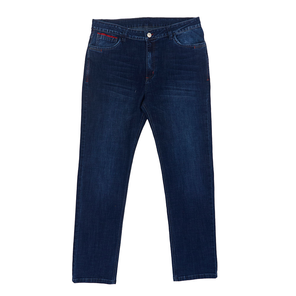 JEAN KOPER HOMBRE QD0036