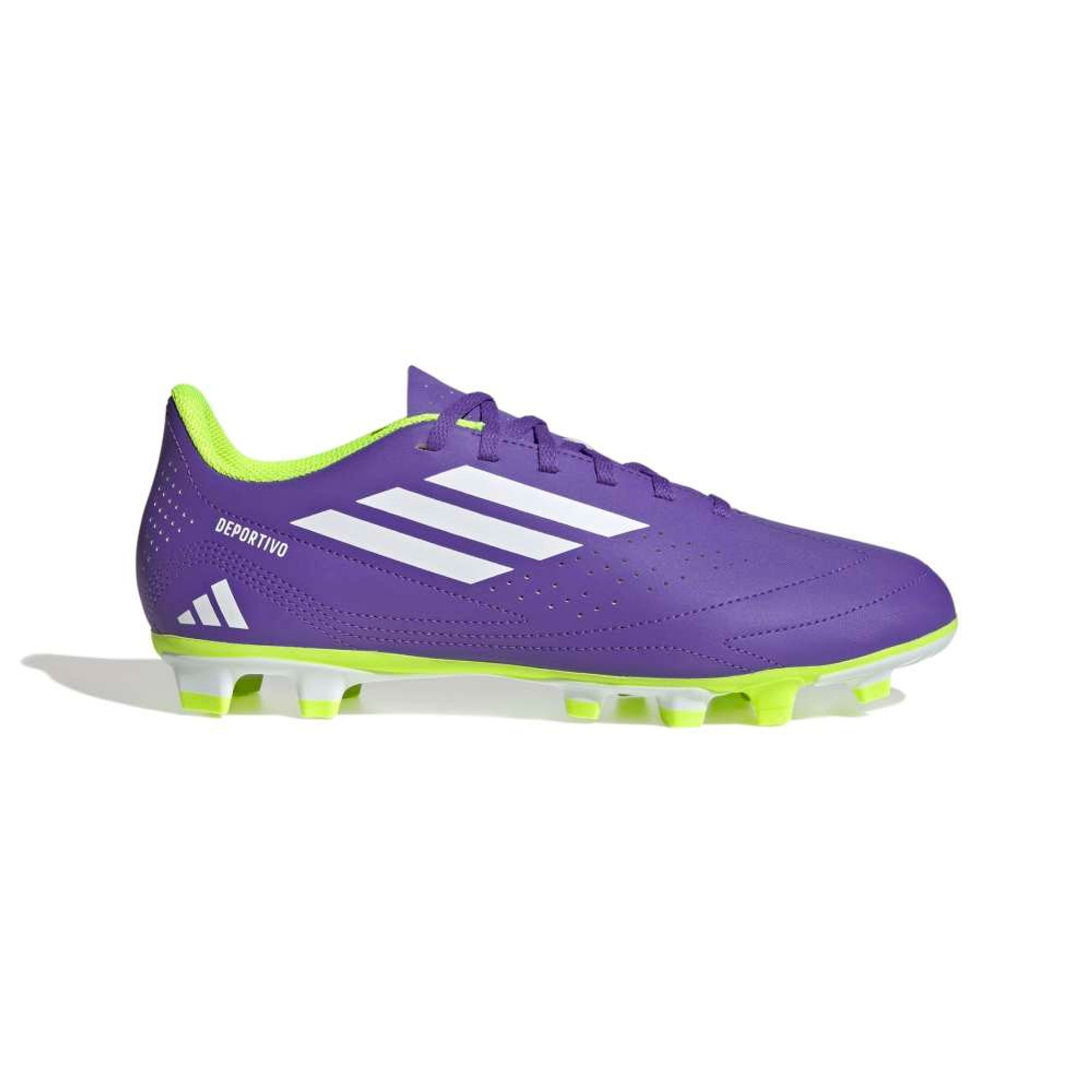 GUAYO ADIDAS HOMBRE JS0191 DEPORTIVO III