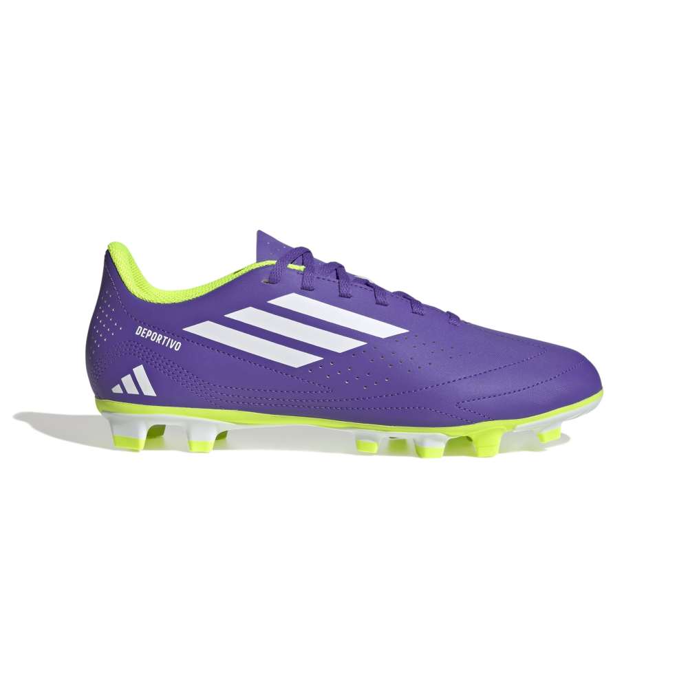 GUAYO ADIDAS HOMBRE JS0191 DEPORTIVO III