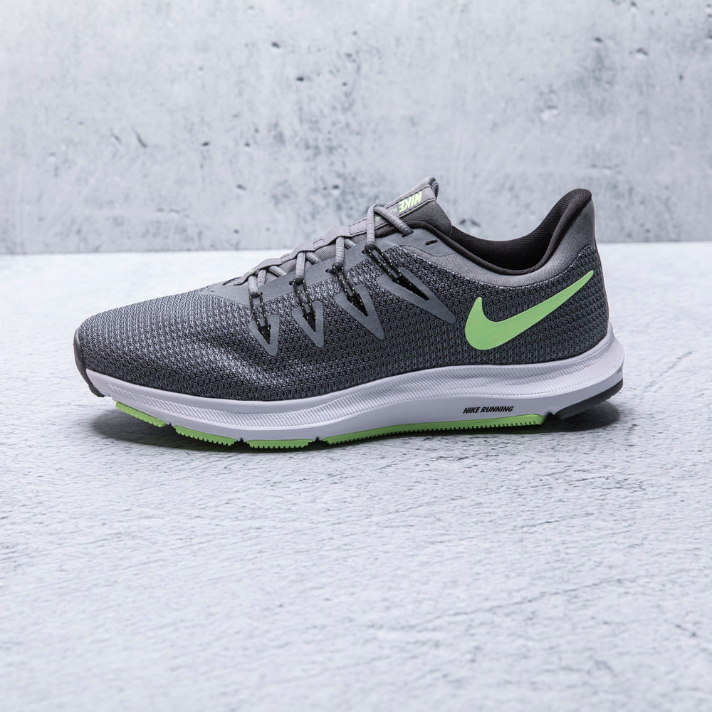 tenis nike originales para hombre