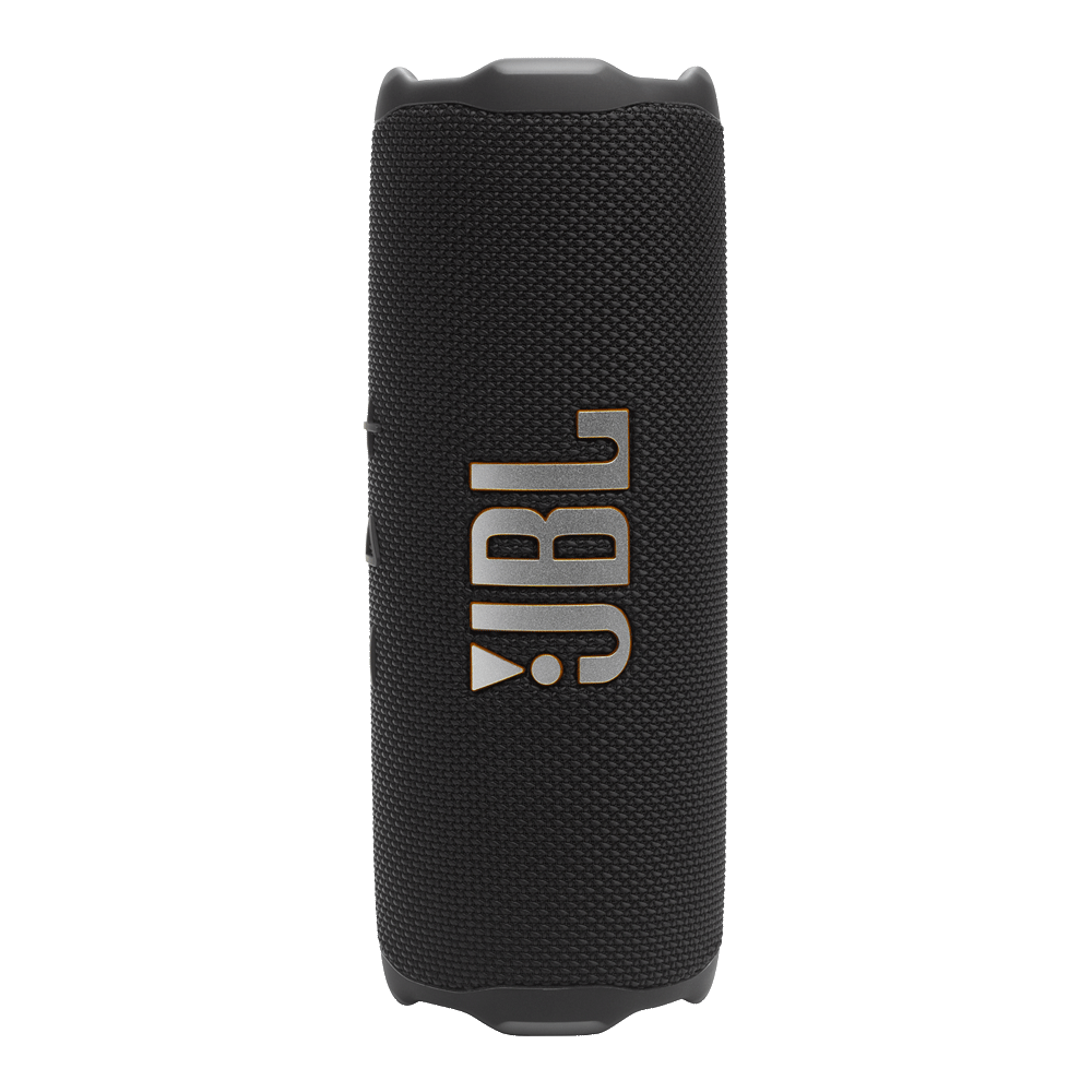 Parlante JBL Flip 7 Bluetooth Negro