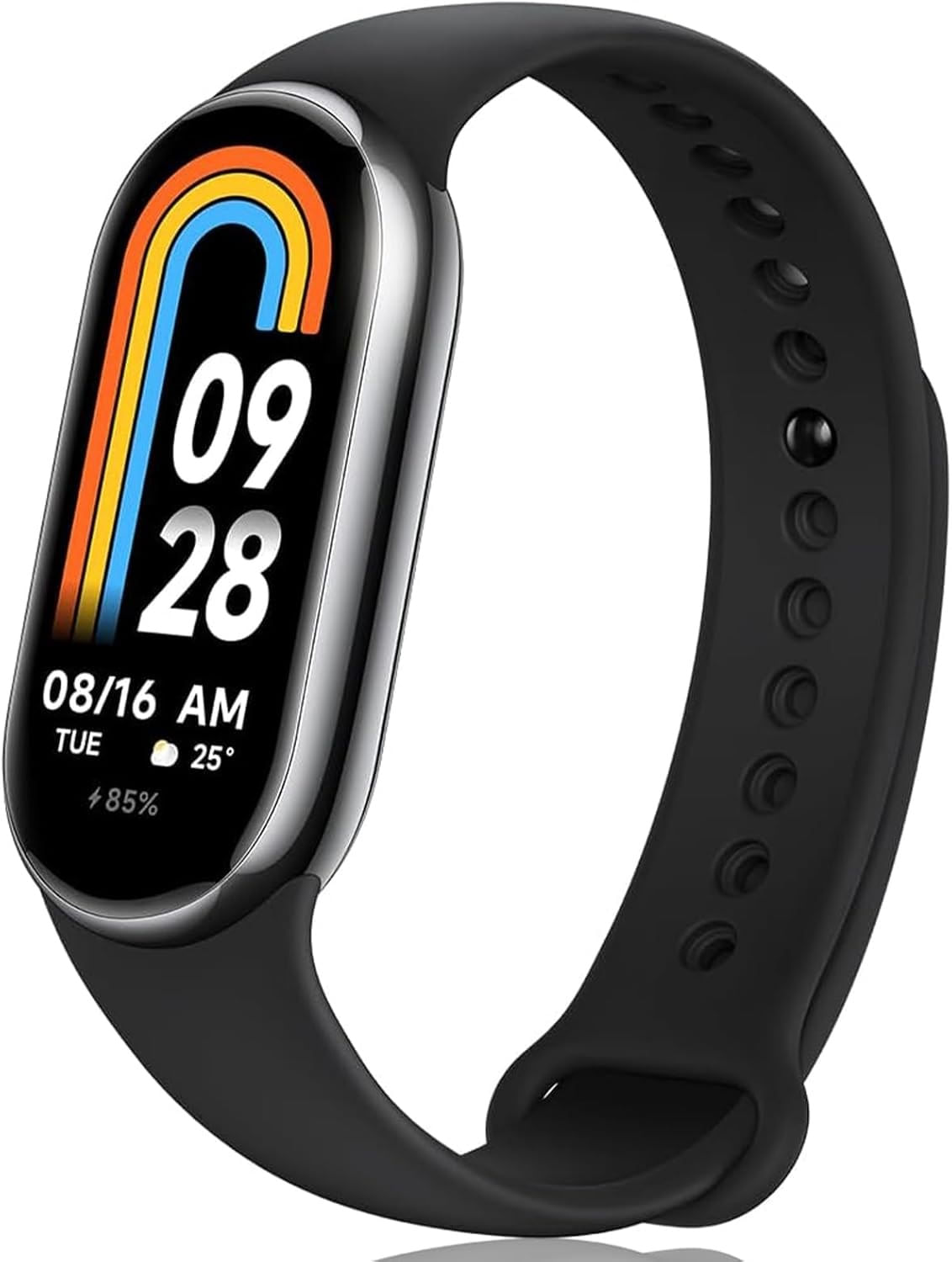 Banda M8 Pulsera Inteligente