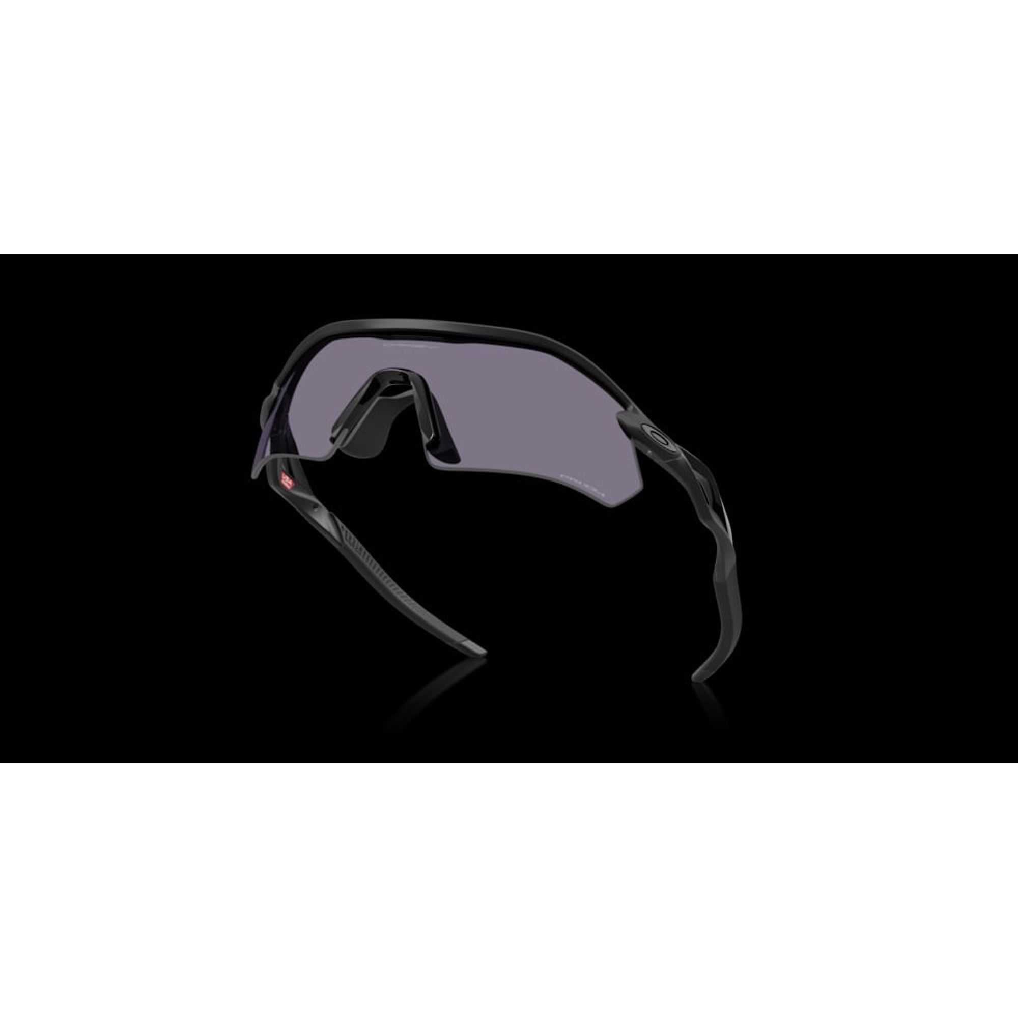 Gafas Oakley Radar Plate