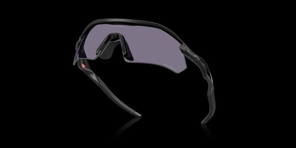 Gafas Oakley Radar Plate