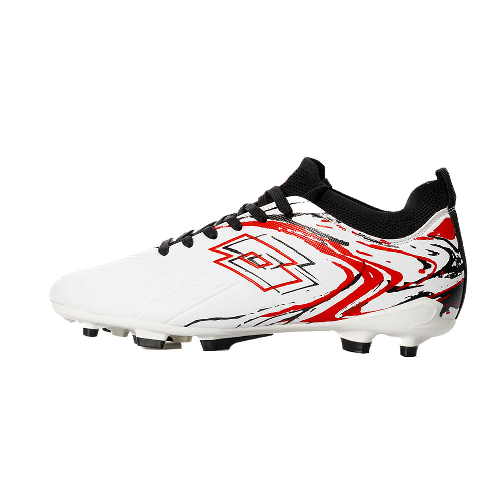 GUAYO LOTTO HOMBRE WAVE/METASOCK/TPU-H5