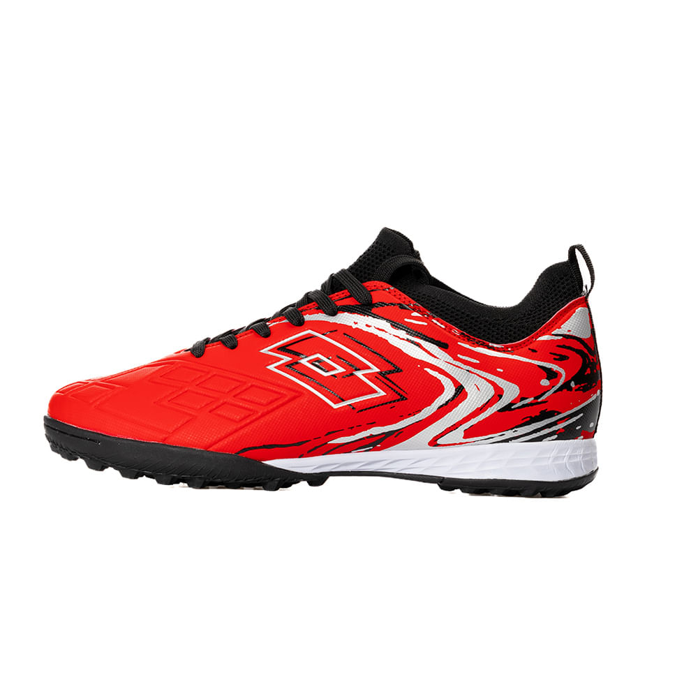 GUAYO LOTTO HOMBRE WAVE/METASOCK/HGE-H4