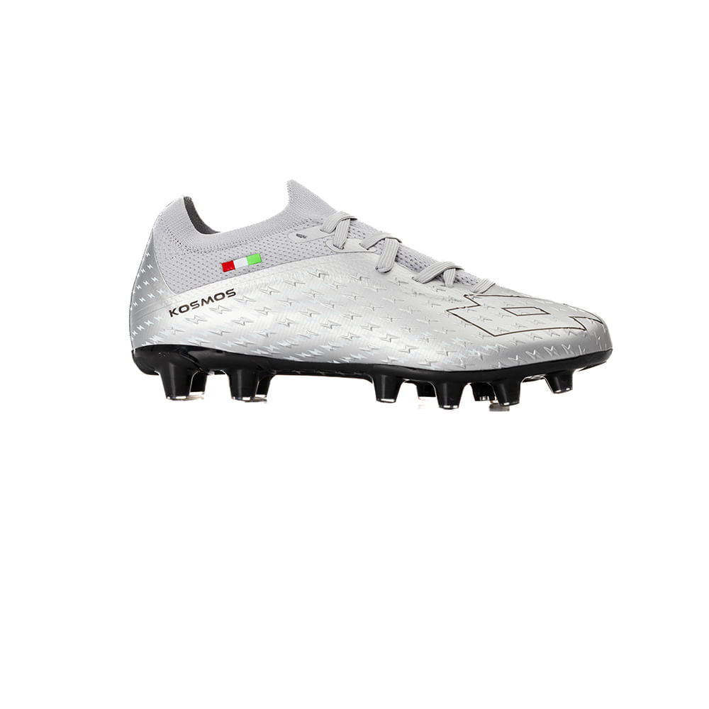 GUAYO LOTTO HOMBRE KOSMOS/FLYSOCKTPU-H6