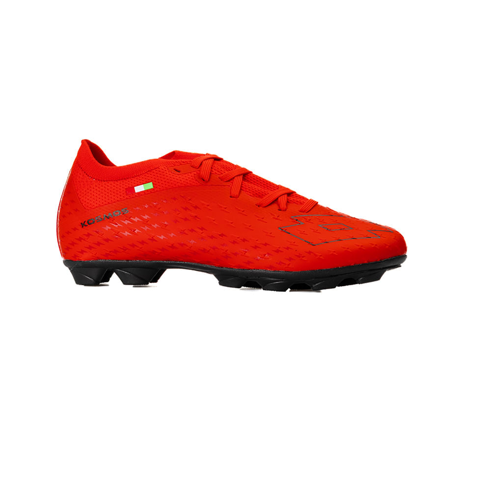 GUAYO LOTTO HOMBRE KOSMOS/FLYSOCK/RU-H1