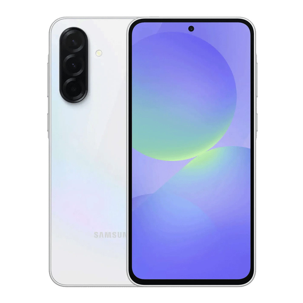 Celular Samsung Galaxy A36 5G 8+256GB Gris
