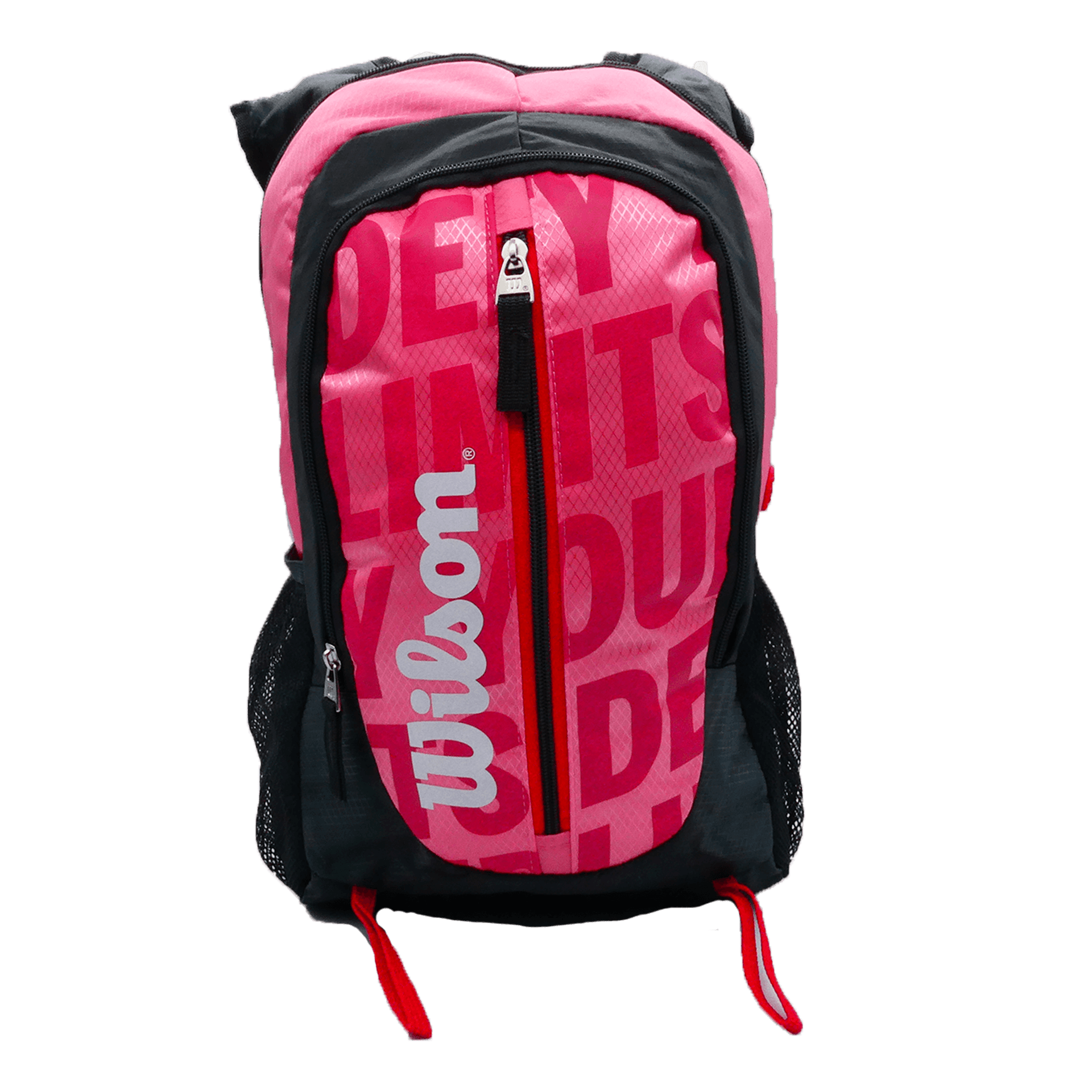 Bolso Morral Wilson Sport Dama