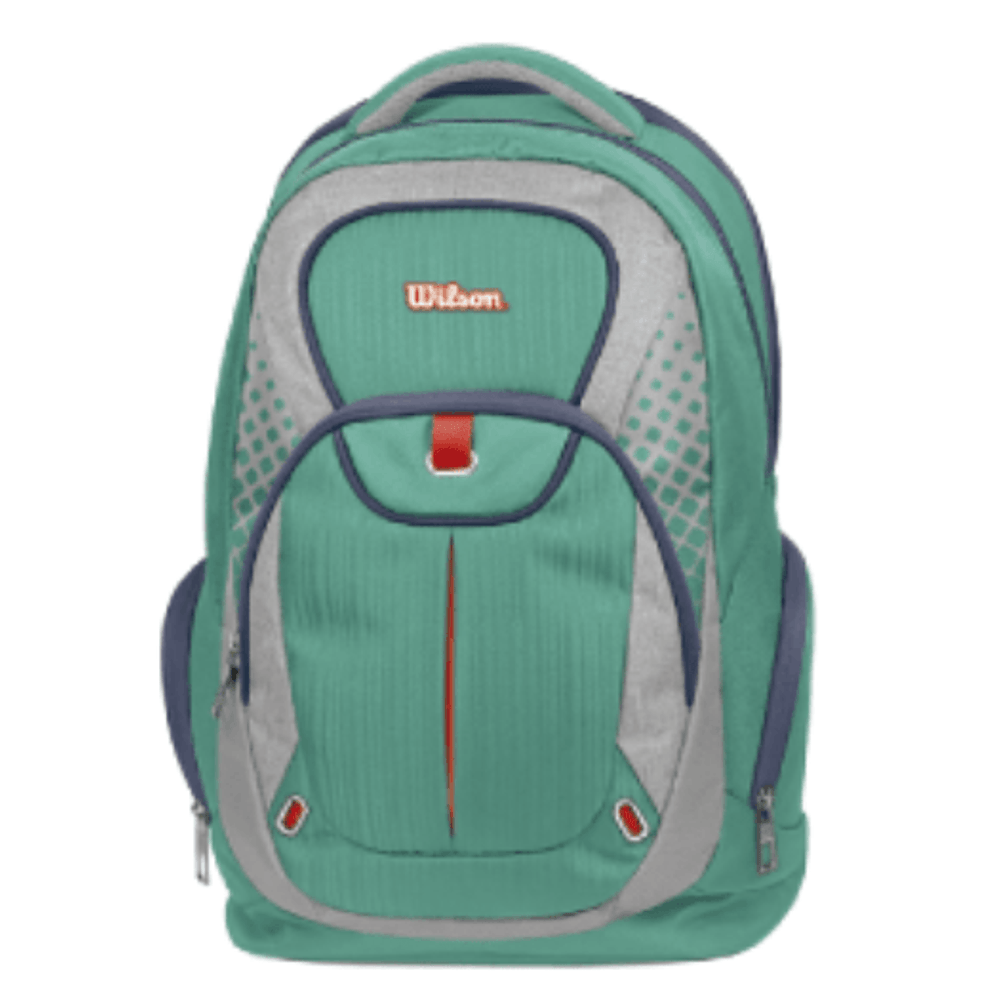Bolso Morral Wilson Casual Universitario Unisex