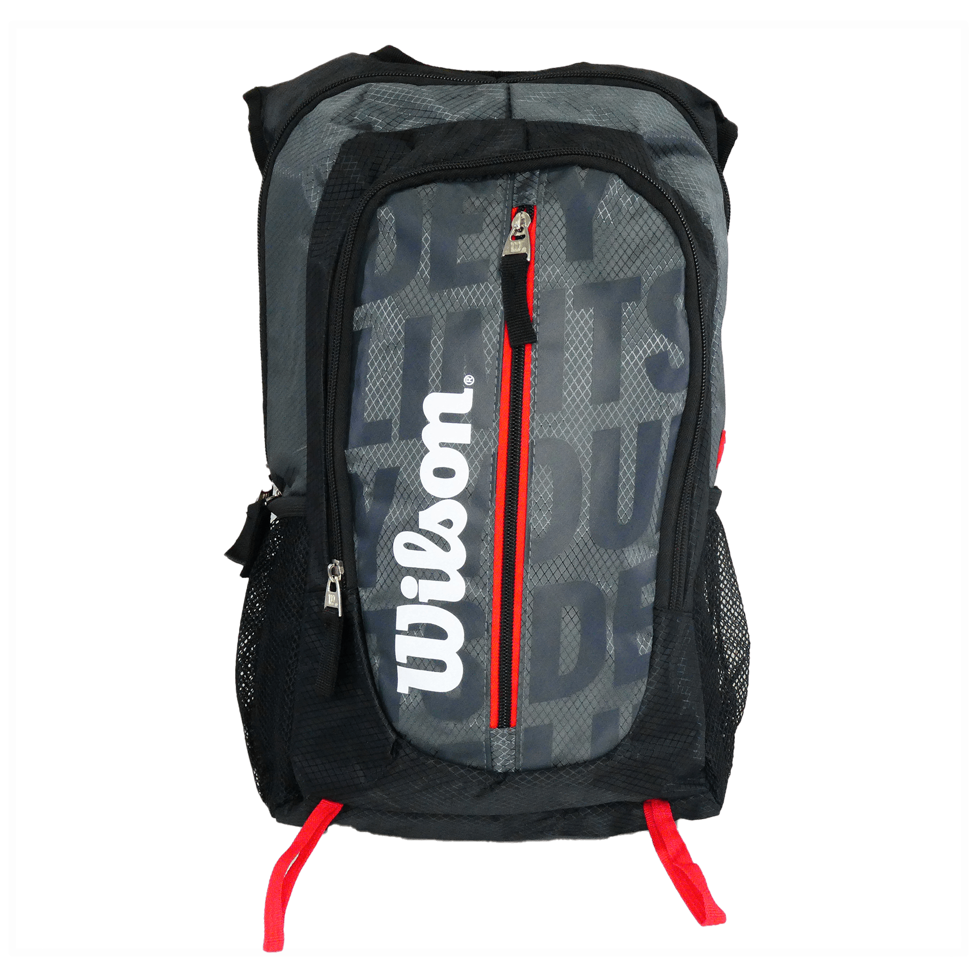 Bolso Morral Wilson Sport Unisex