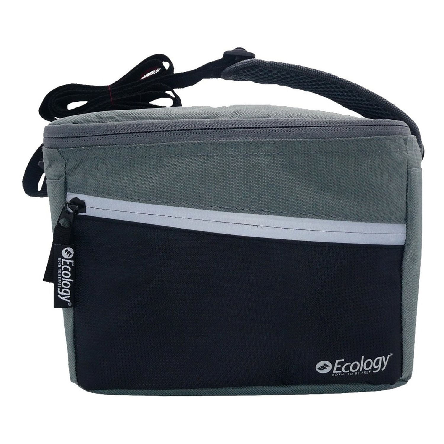 Bolso Lonchera Térmica Ecology 4 L