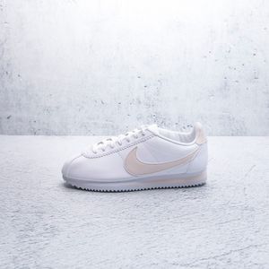nike cortez mujer colombia