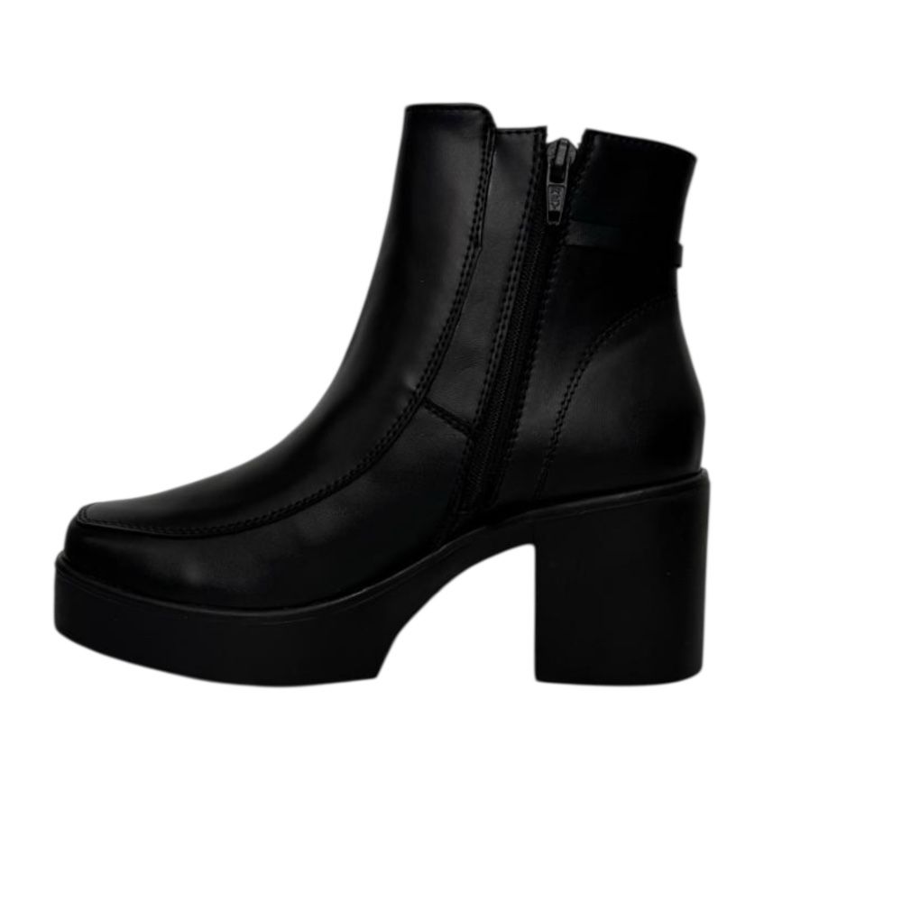 BOTAS BOOTS MICHEL MUJER 2540