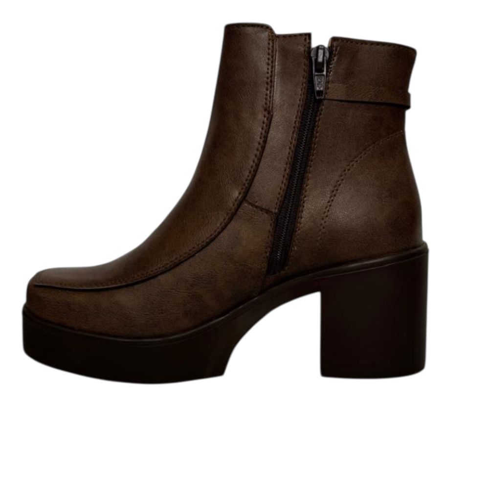 BOTAS BOOTS MICHEL MUJER 2540