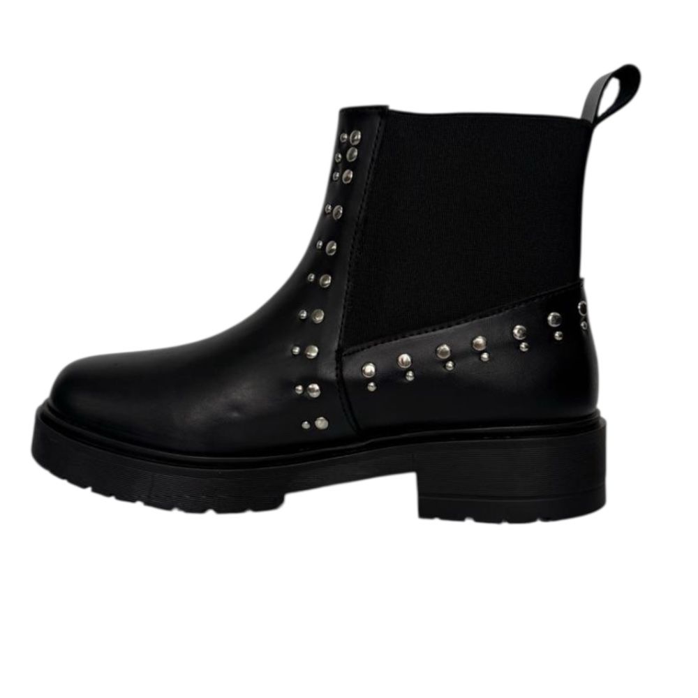 BOTAS BOOTS MICHEL MUJER 2565