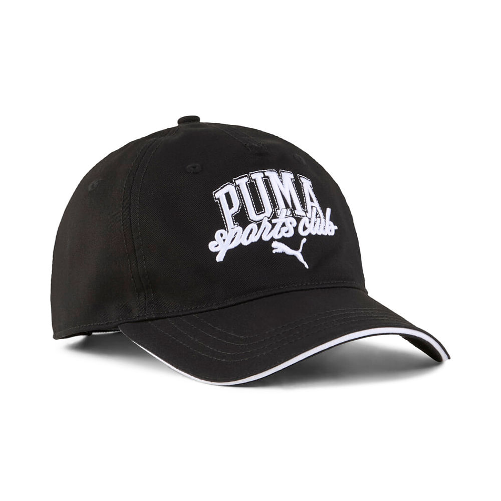 GORRA PUMA 025989 01