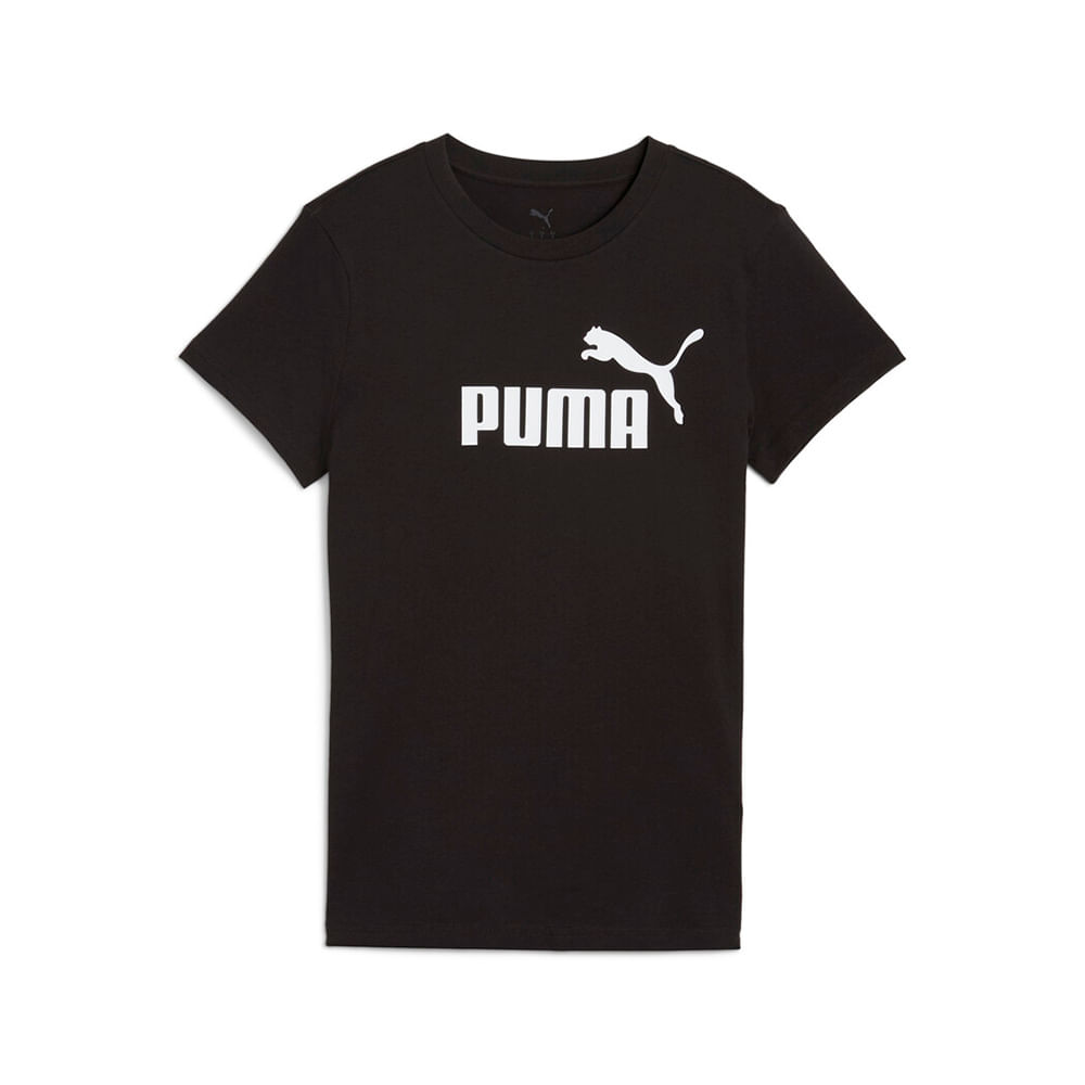 CAMISETA PUMA MUJER 682370 01