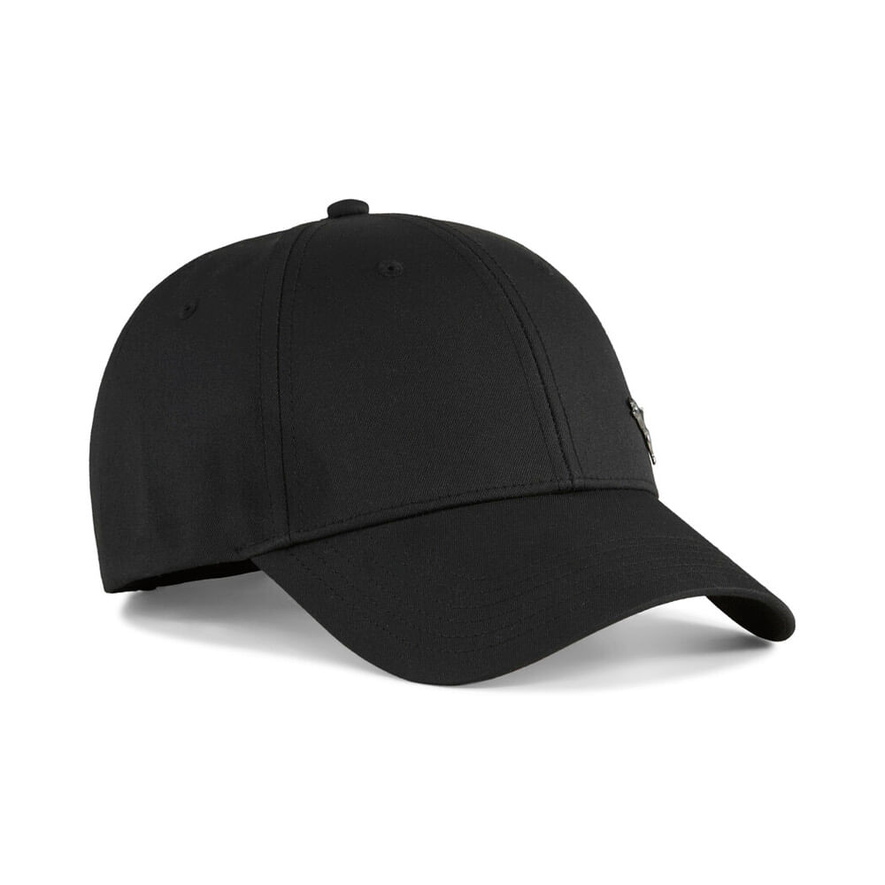 GORRA PUMA 025994 01
