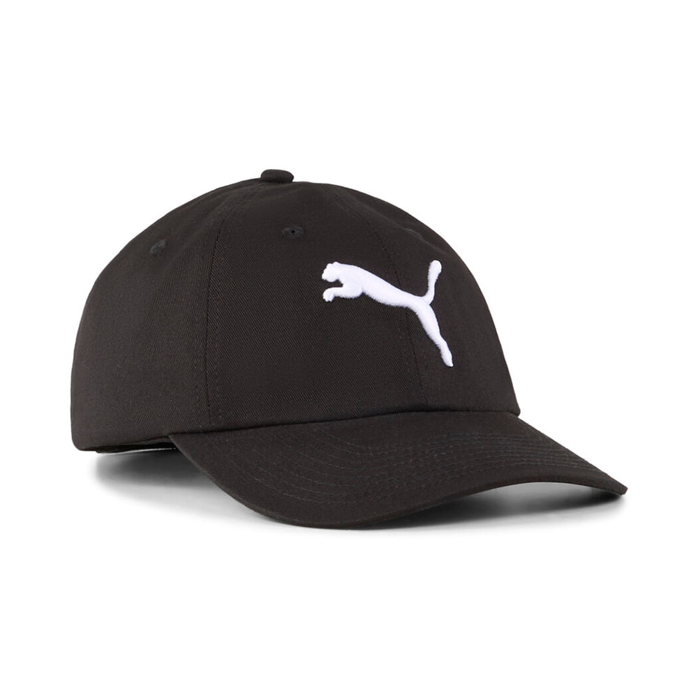 GORRA PUMA 025998 01