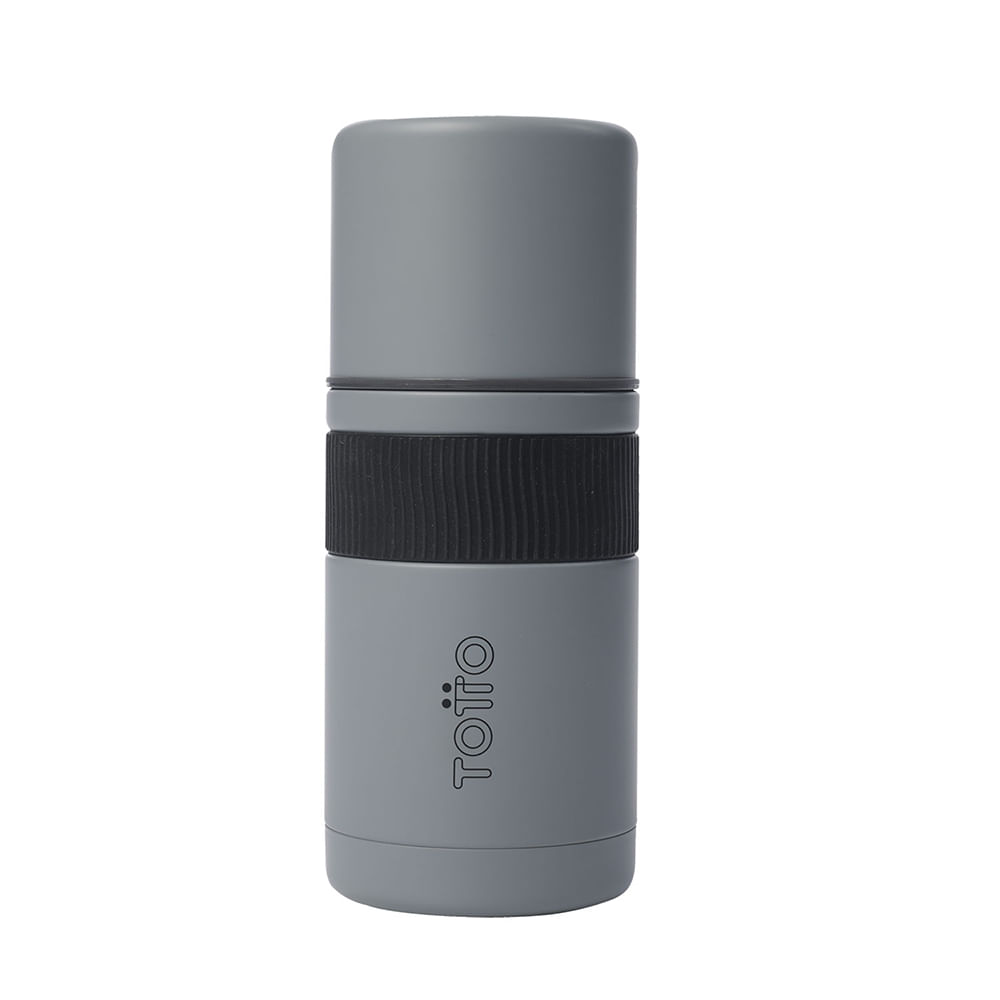 TERMO TOTTO MUG