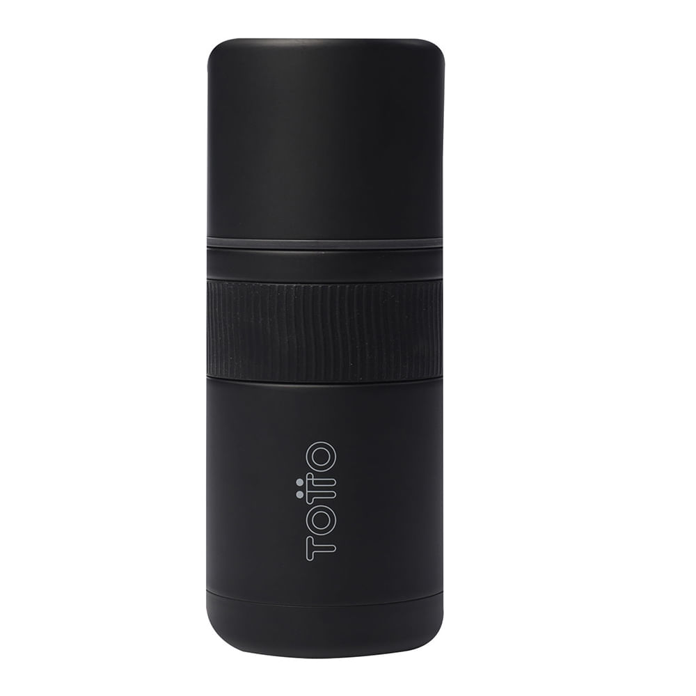 TERMO TOTTO MUG N.