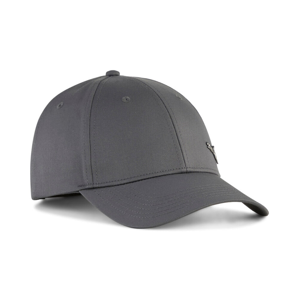 GORRA PUMA 025994 09