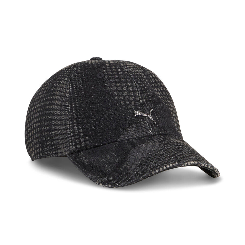 GORRA PUMA 026379 01
