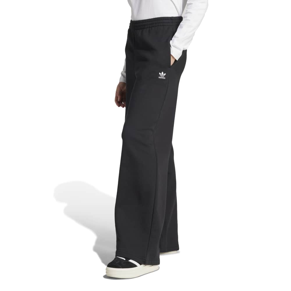 SUDADERA ORIGINALS MUJER JW2812