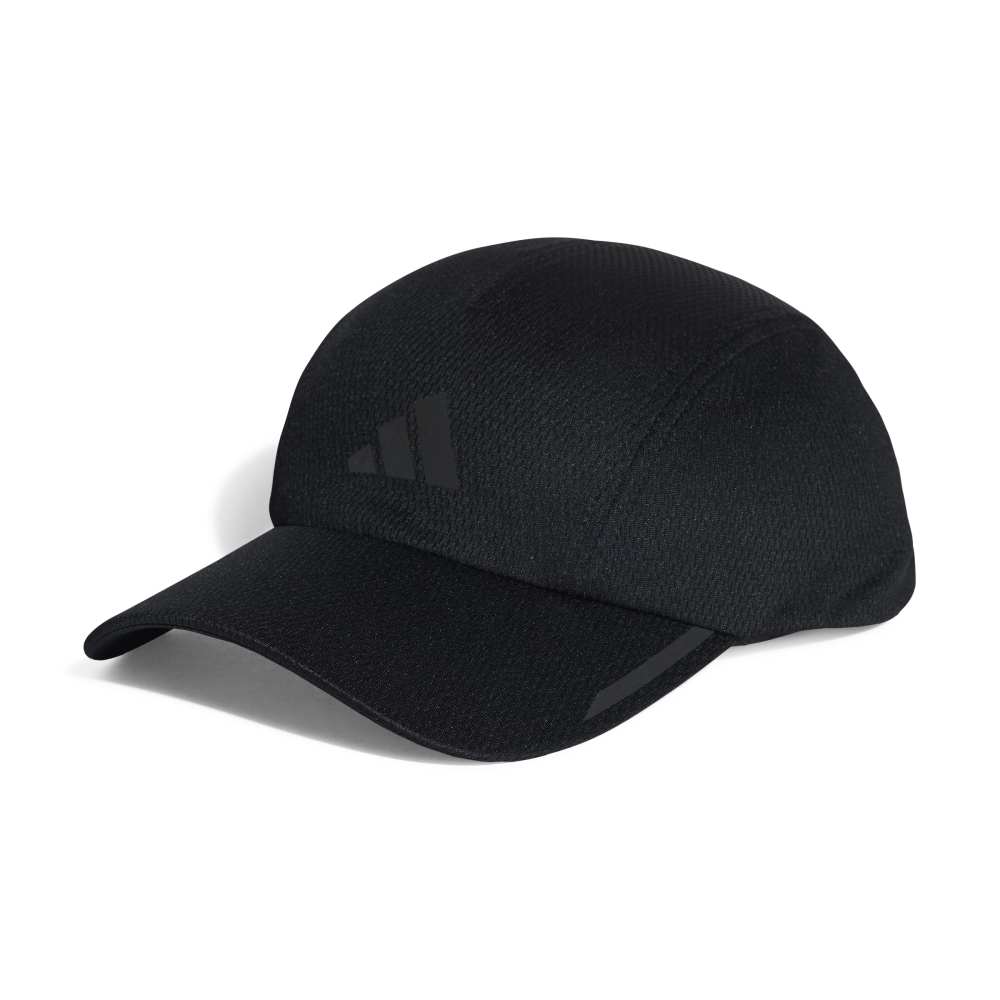 GORRA ADIDAS HT4815