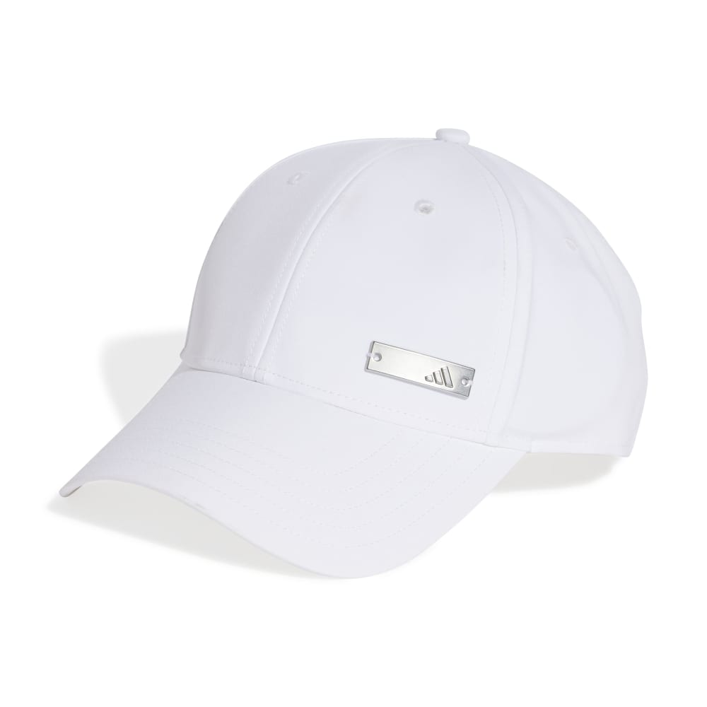 GORRA ADIDAS JF8484