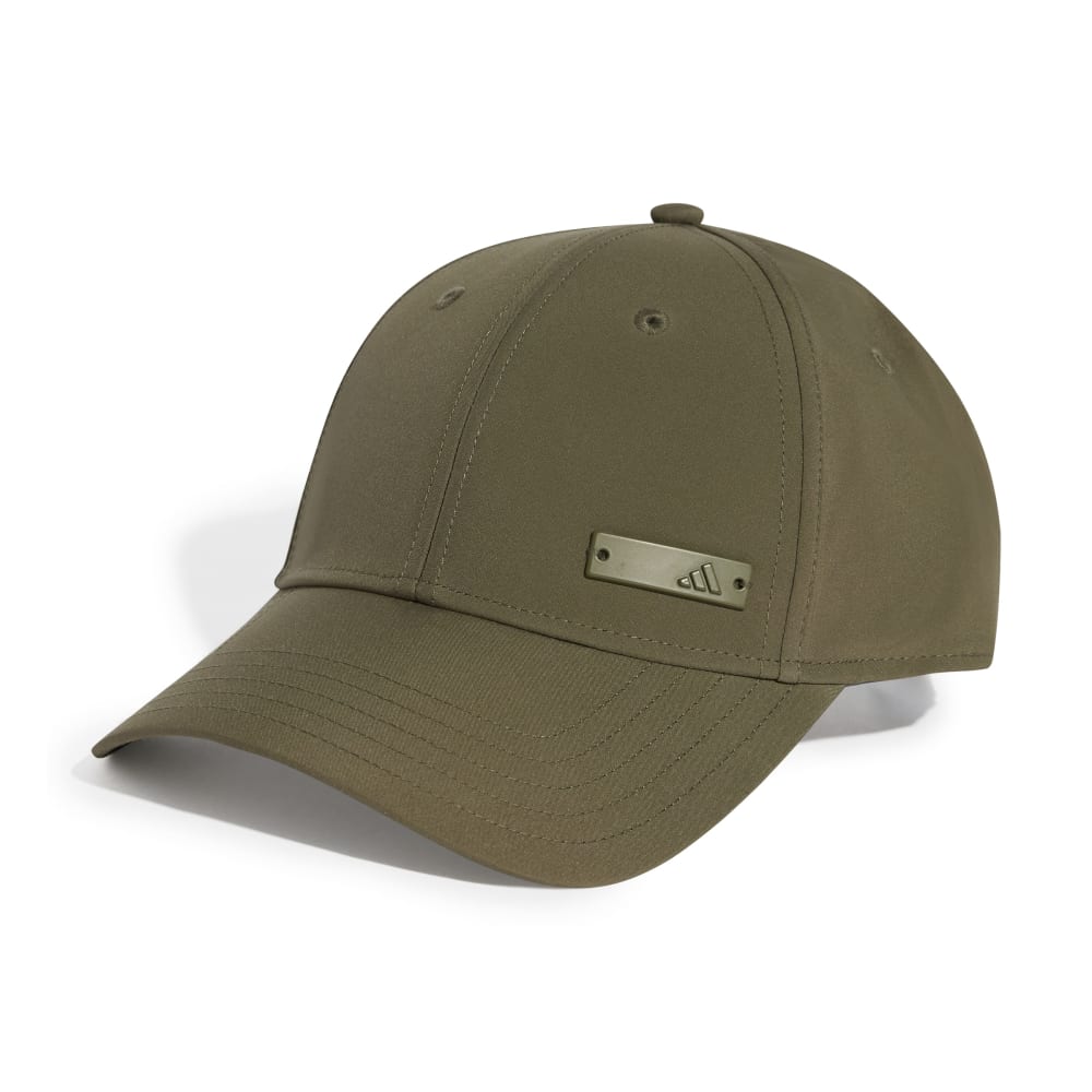GORRA ADIDAS JF8485