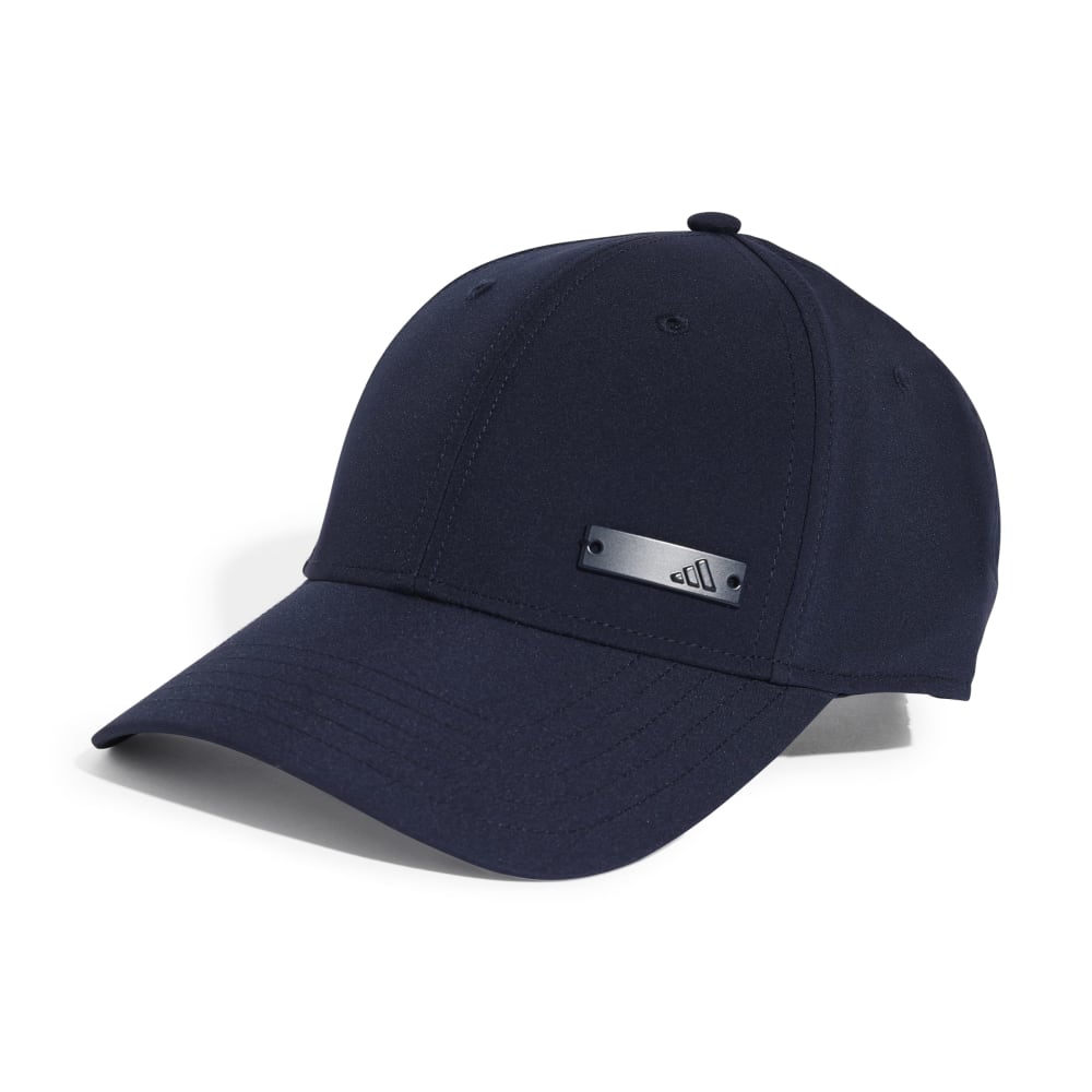 GORRA ADIDAS JF8486