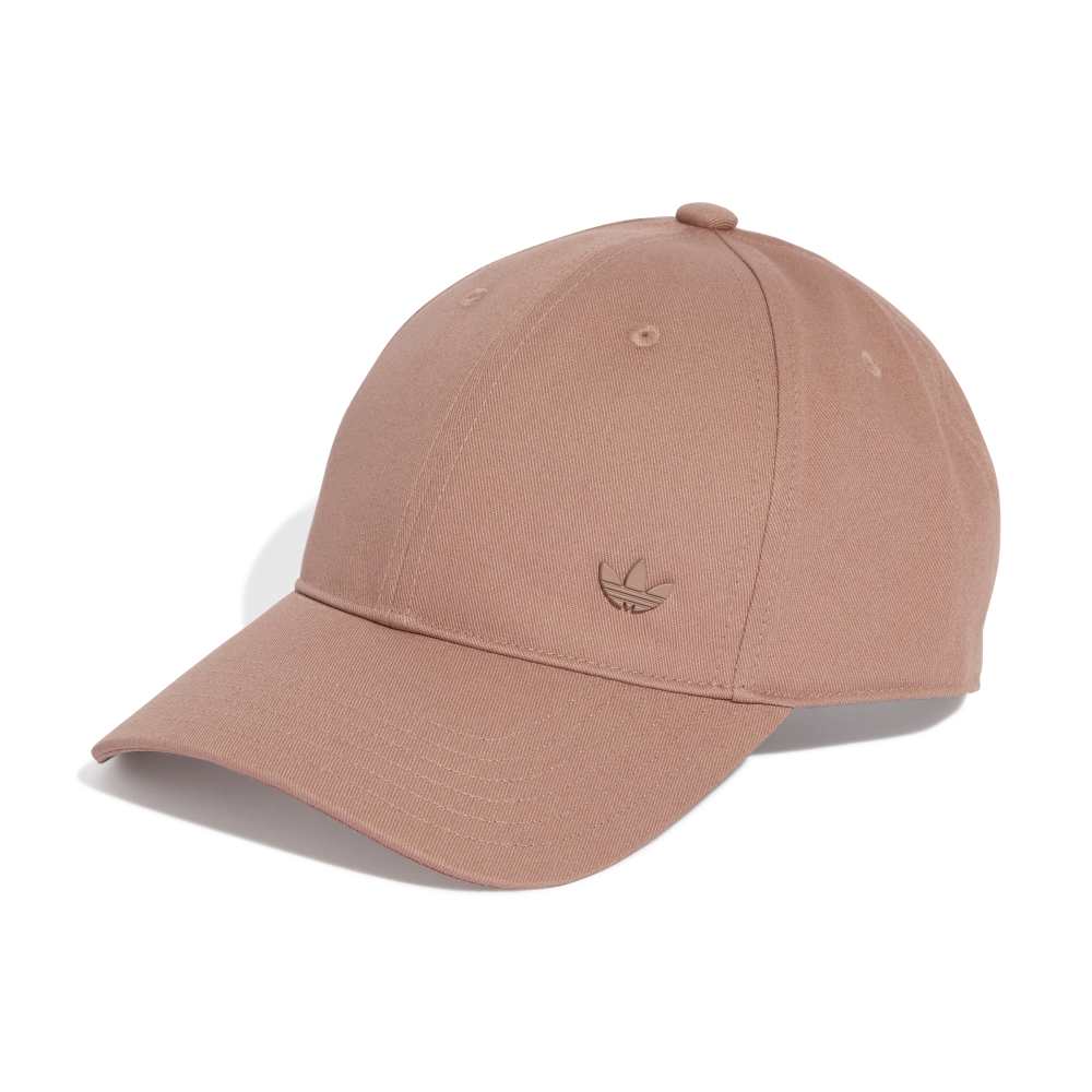GORRA ORIGINALS KA4008