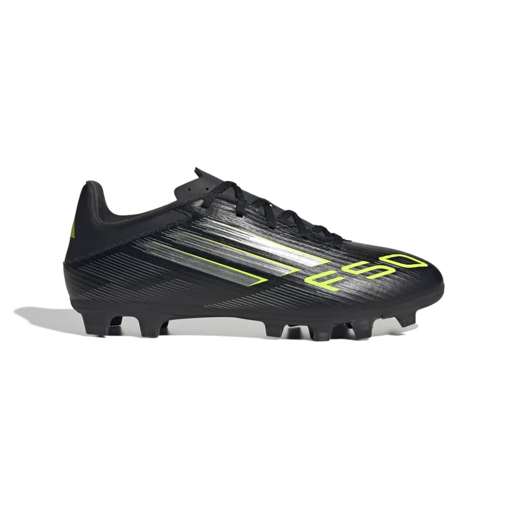 GUAYO ADIDAS UNISEXO JI0047 F50 CLUB